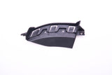 Bentley Bentayga front bumper right guide bracket #2420
