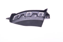 Load image into Gallery viewer, Bentley Bentayga front bumper right guide bracket #2420