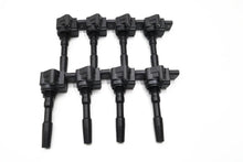 Load image into Gallery viewer, Bentley Continental GT GTC Flying Spur V8 4.0 ignition coil set 8pcs #2737