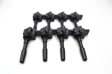 Load image into Gallery viewer, Bentley Continental GT GTC Flying Spur V8 4.0 ignition coil set 8pcs #2737