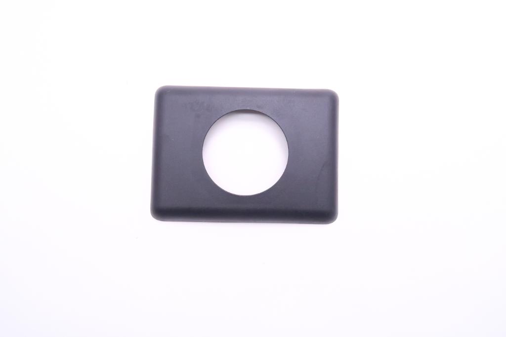 Bentley Bentayga bumper cruise control radar sensor trim cover #2421