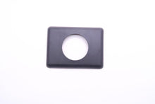 Load image into Gallery viewer, Bentley Bentayga bumper cruise control radar sensor trim cover #2421