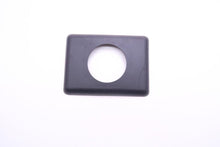 Load image into Gallery viewer, Bentley Bentayga bumper cruise control radar sensor trim cover #2421