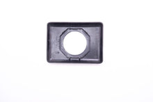 Load image into Gallery viewer, Bentley Bentayga bumper cruise control radar sensor trim cover #2421