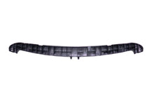 Load image into Gallery viewer, Bentley Continental Flying Spur rear bumper center bracket #2427