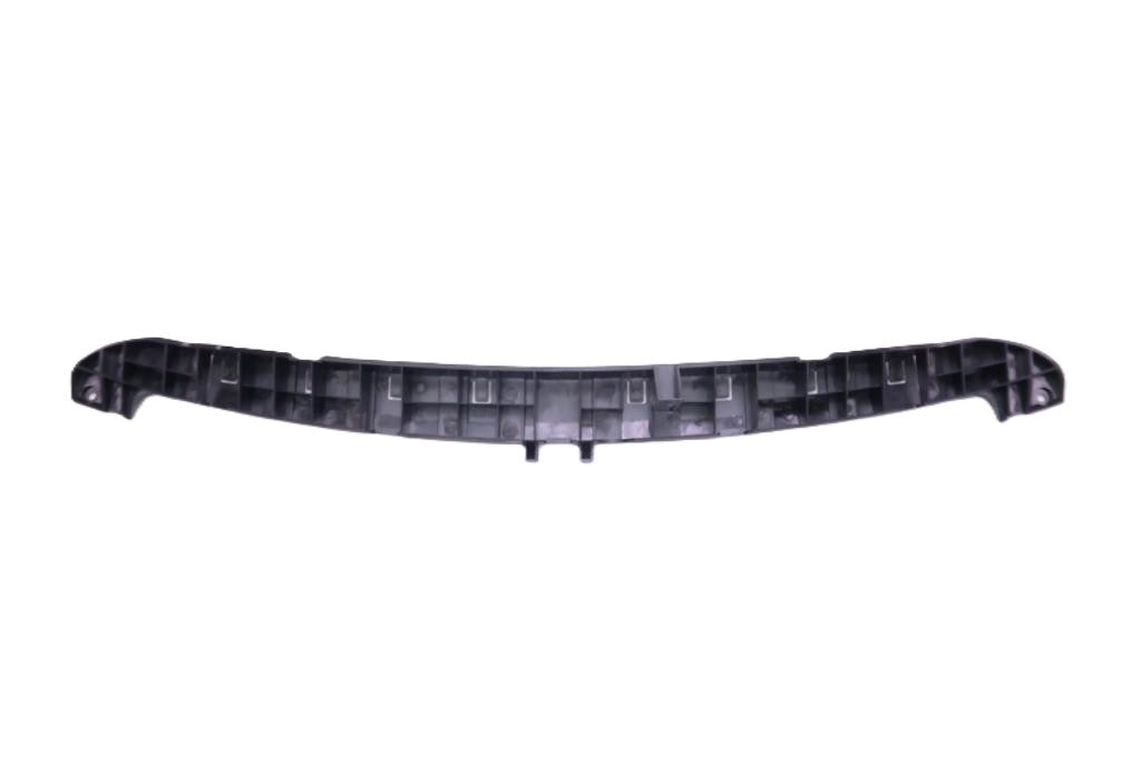 Bentley Continental Flying Spur rear bumper center bracket #2427
