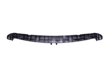 Load image into Gallery viewer, Bentley Continental Flying Spur rear bumper center bracket #2427