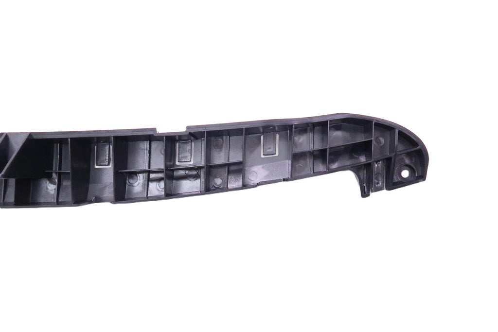 Bentley Continental Flying Spur rear bumper center bracket #2427