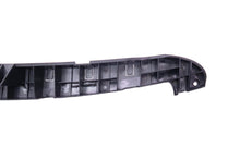 Load image into Gallery viewer, Bentley Continental Flying Spur rear bumper center bracket #2427