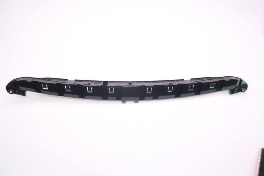 Bentley Continental Flying Spur rear bumper center bracket #2427