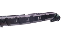 Load image into Gallery viewer, Bentley Continental Flying Spur rear bumper center bracket #2427