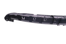 Load image into Gallery viewer, Bentley Continental Flying Spur rear bumper center bracket #2427