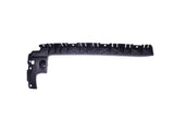 Bentley Continental Flying Spur rear bumper left bracket #2428