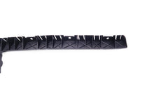 Load image into Gallery viewer, Bentley Continental Flying Spur rear bumper left bracket #2428