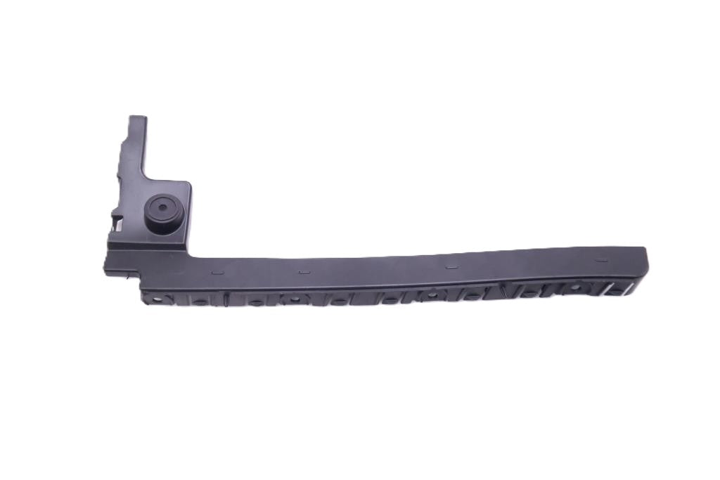 Bentley Continental Flying Spur rear bumper left bracket #2428