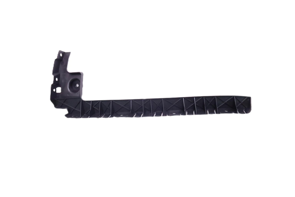 Bentley Continental Flying Spur rear bumper right bracket #2429