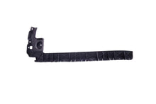 Load image into Gallery viewer, Bentley Continental Flying Spur rear bumper right bracket #2429
