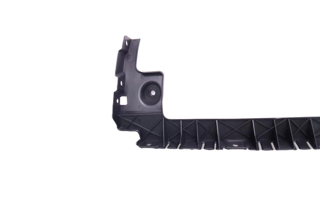 Bentley Continental Flying Spur rear bumper right bracket #2429