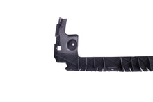 Load image into Gallery viewer, Bentley Continental Flying Spur rear bumper right bracket #2429