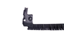 Bentley Continental Flying Spur rear bumper right bracket #2429