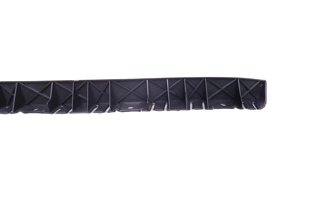 Bentley Continental Flying Spur rear bumper right bracket #2429