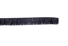 Load image into Gallery viewer, Bentley Continental Flying Spur rear bumper right bracket #2429