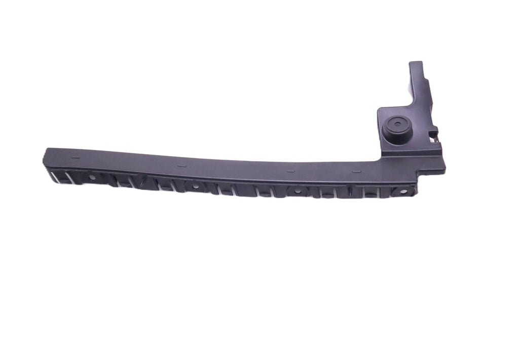 Bentley Continental Flying Spur rear bumper right bracket #2429