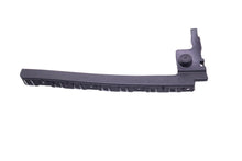 Load image into Gallery viewer, Bentley Continental Flying Spur rear bumper right bracket #2429