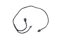 Load image into Gallery viewer, Bentley Continental Gt Gtc front bumper grill pdc sensor wire harness #2422
