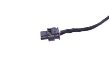 Load image into Gallery viewer, Bentley Continental Gt Gtc front bumper grill pdc sensor wire harness #2422