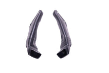 Load image into Gallery viewer, Bentley Gt Gtc Flying Spur V8 intake air duct #2423