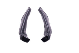 Bentley Gt Gtc Flying Spur V8 intake air duct #2423