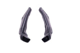 Bentley Gt Gtc Flying Spur V8 intake air duct #2423