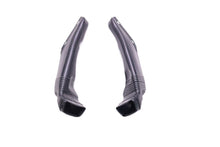 Load image into Gallery viewer, Bentley Gt Gtc Flying Spur V8 intake air duct #2423