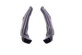 Bentley Gt Gtc Flying Spur V8 intake air duct #2423