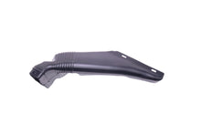Load image into Gallery viewer, Bentley Gt Gtc Flying Spur V8 left intake air duct #2424