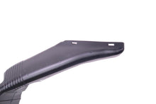 Load image into Gallery viewer, Bentley Gt Gtc Flying Spur V8 left intake air duct #2424