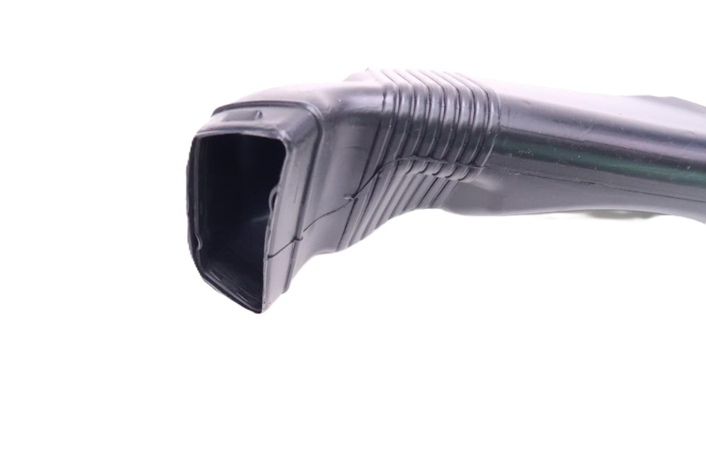 Bentley Gt Gtc Flying Spur V8 intake air duct #2423