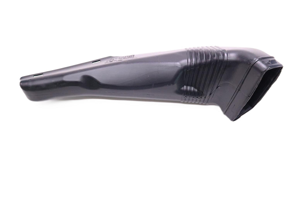 Bentley Gt Gtc Flying Spur V8 left intake air duct #2424