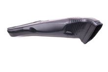 Load image into Gallery viewer, Bentley Gt Gtc Flying Spur V8 left intake air duct #2424