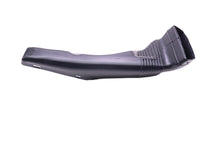 Load image into Gallery viewer, Bentley Gt Gtc Flying Spur V8 intake air duct #2423