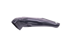Load image into Gallery viewer, Bentley Gt Gtc Flying Spur V8 right intake air duct #2425