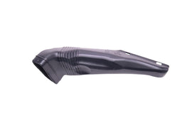 Bentley Gt Gtc Flying Spur V8 right intake air duct #2425