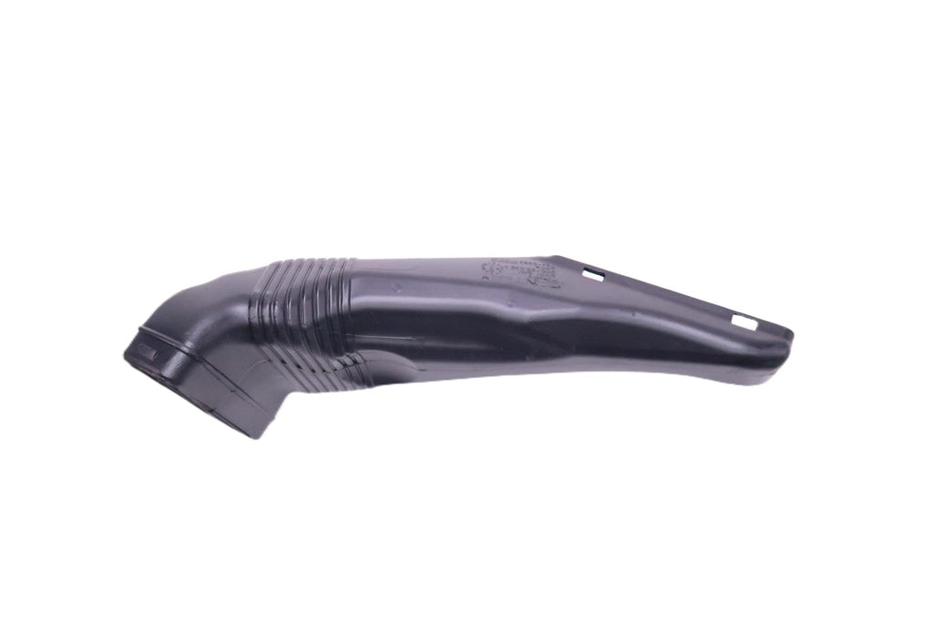 Bentley Gt Gtc Flying Spur V8 intake air duct #2423