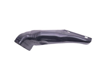 Load image into Gallery viewer, Bentley Gt Gtc Flying Spur V8 right intake air duct #2425