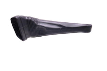 Load image into Gallery viewer, Bentley Gt Gtc Flying Spur V8 intake air duct #2423