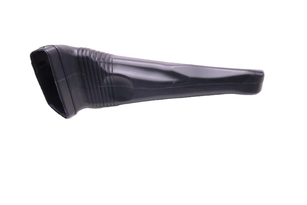 Bentley Gt Gtc Flying Spur V8 right intake air duct #2425