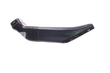 Load image into Gallery viewer, Bentley Gt Gtc Flying Spur V8 right intake air duct #2425