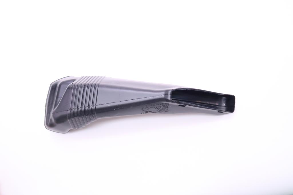 Bentley Gt Gtc Flying Spur V8 intake air duct #2423