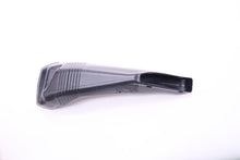 Load image into Gallery viewer, Bentley Gt Gtc Flying Spur V8 right intake air duct #2425